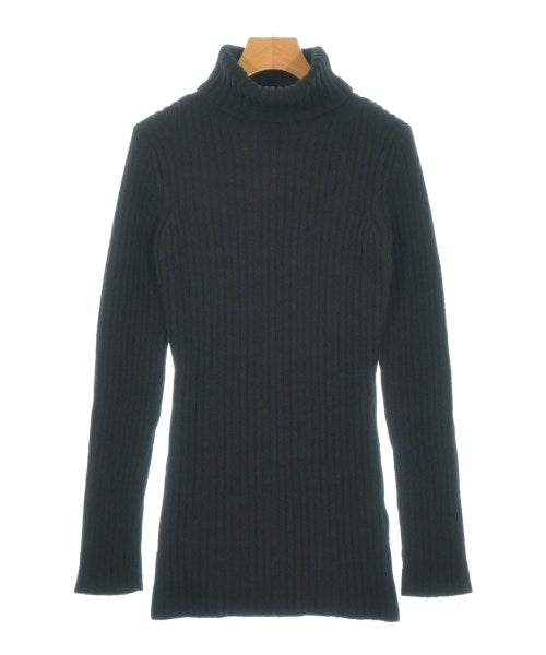 REGULATION Yohji Yamamoto 毛衣