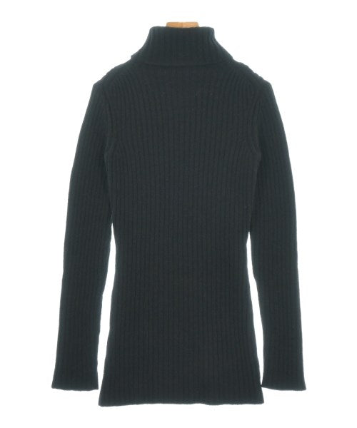 REGULATION Yohji Yamamoto 毛衣