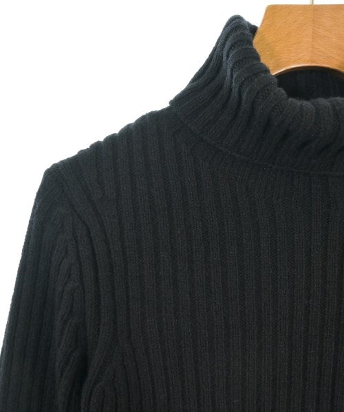 REGULATION Yohji Yamamoto 毛衣