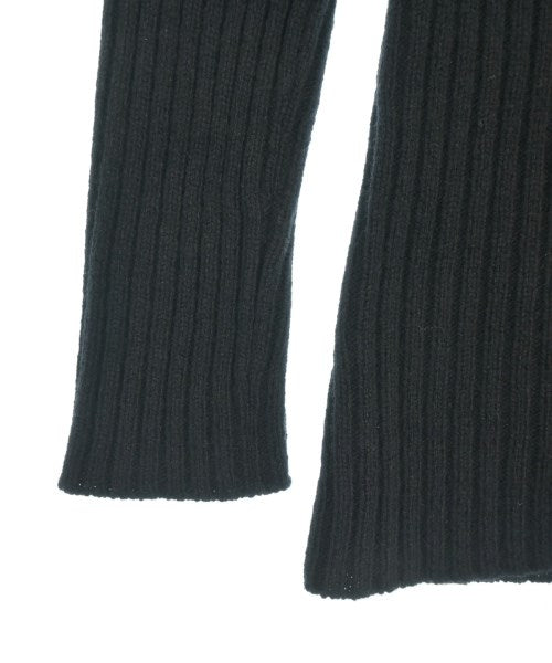 REGULATION Yohji Yamamoto 毛衣