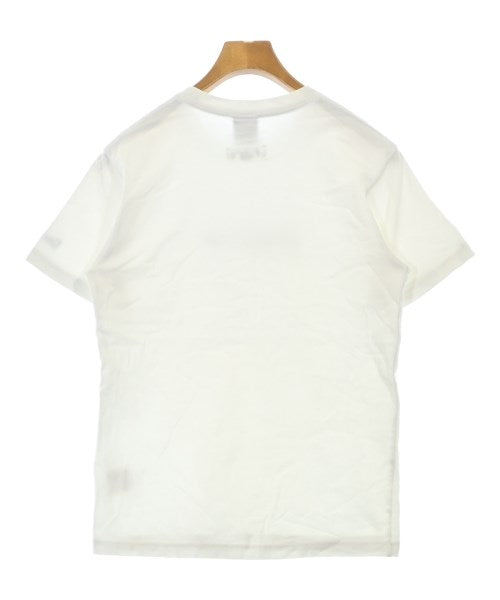 YOHJI YAMAMOTO T恤/上衣