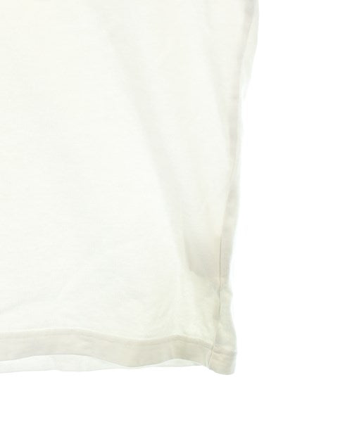 YOHJI YAMAMOTO T恤/上衣