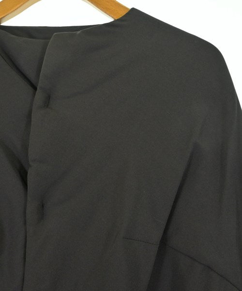 YOHJI YAMAMOTO 其他夾克