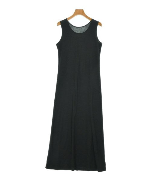 YOHJI YAMAMOTO 洋裝