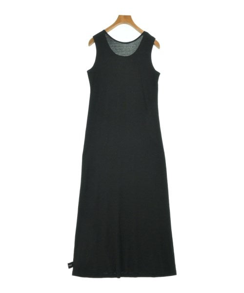 YOHJI YAMAMOTO 洋裝