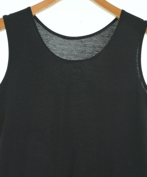 YOHJI YAMAMOTO 洋裝