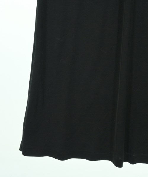 YOHJI YAMAMOTO 洋裝