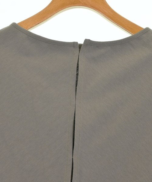 YOHJI YAMAMOTO 開襟衫