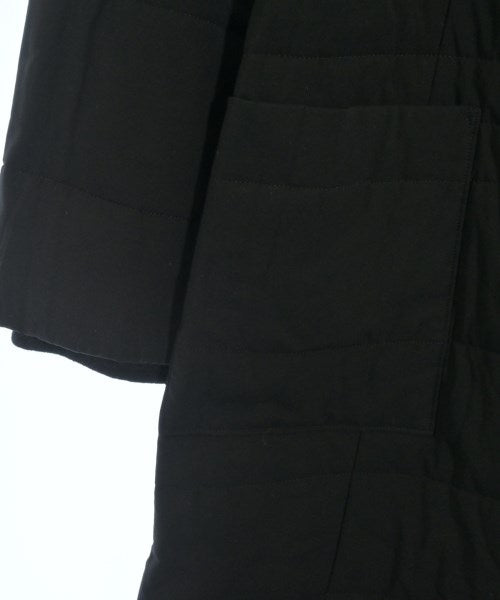 YOHJI YAMAMOTO 其他大衣
