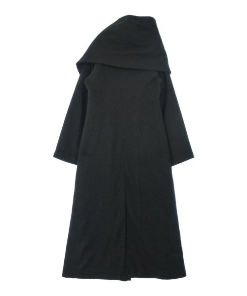 YOHJI YAMAMOTO 其他大衣