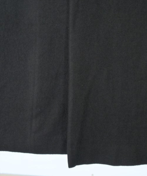 YOHJI YAMAMOTO 其他大衣