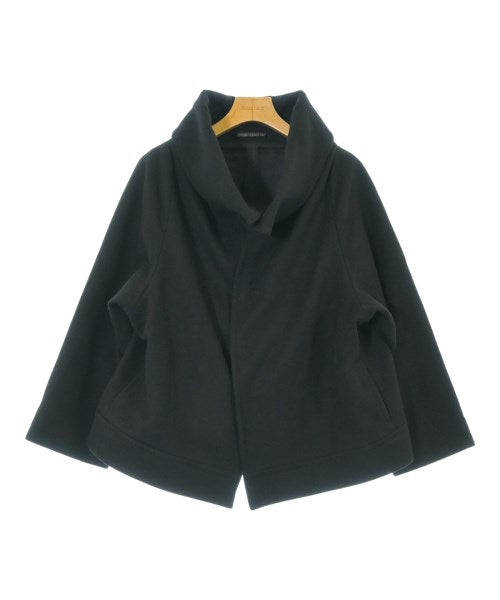 YOHJI YAMAMOTO 其他飛行外套