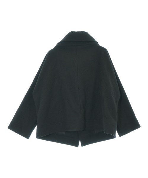 YOHJI YAMAMOTO 其他飛行外套