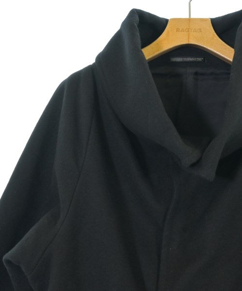 YOHJI YAMAMOTO 其他飛行外套