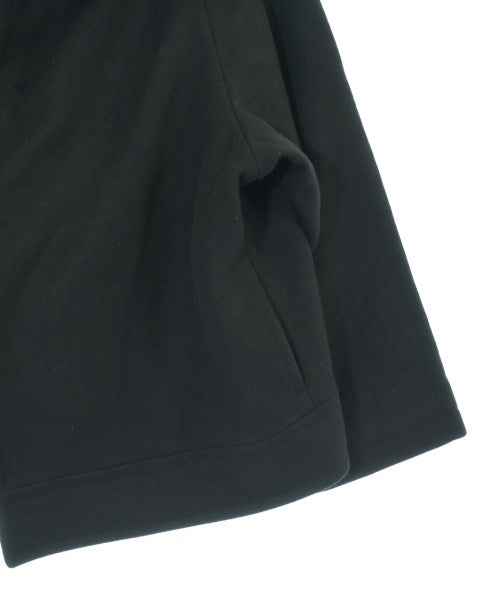YOHJI YAMAMOTO 其他飛行外套