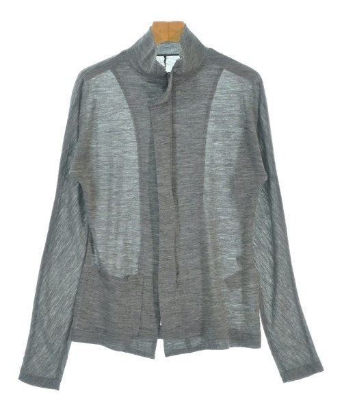 YOHJI YAMAMOTO 休閒夾克