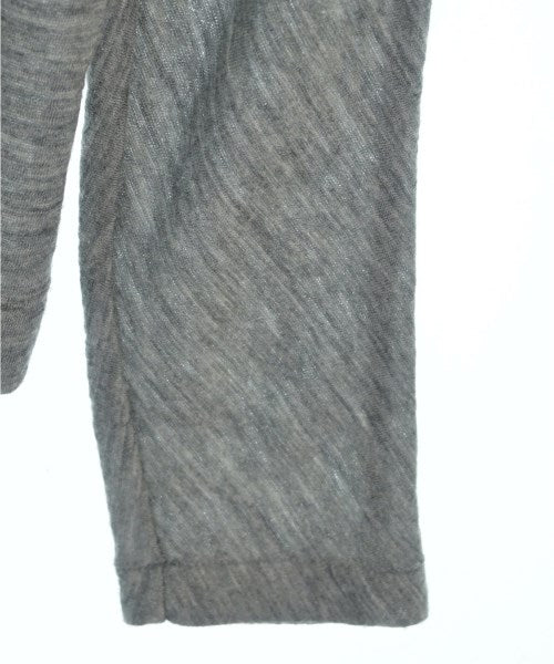 YOHJI YAMAMOTO 休閒夾克