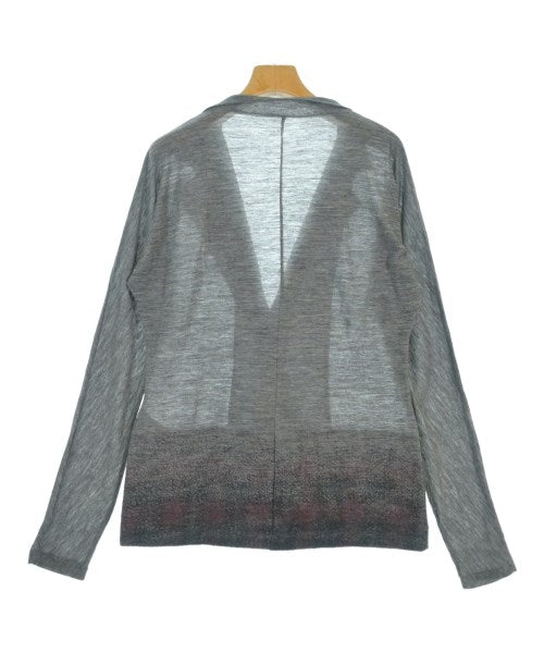 YOHJI YAMAMOTO 夾克