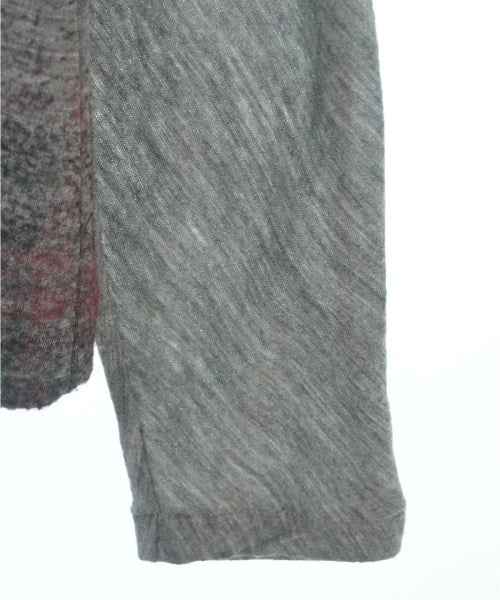 YOHJI YAMAMOTO 夾克