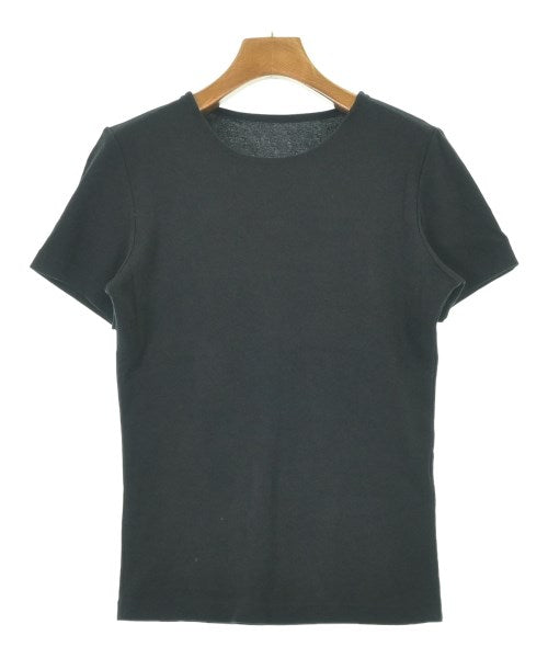 YOHJI YAMAMOTO T恤/上衣