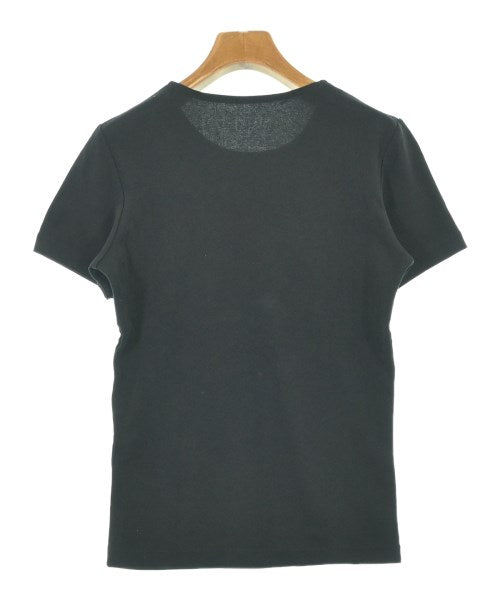 YOHJI YAMAMOTO T恤/上衣