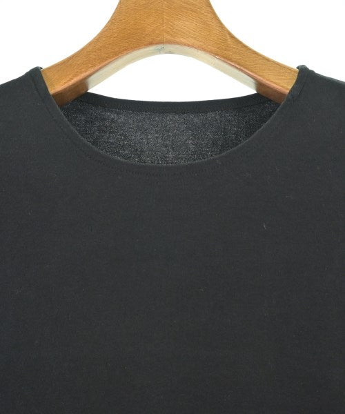 YOHJI YAMAMOTO T恤/上衣