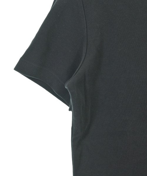 YOHJI YAMAMOTO T恤/上衣