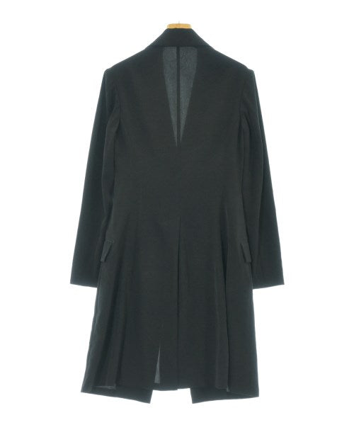 YOHJI YAMAMOTO 休閒夾克