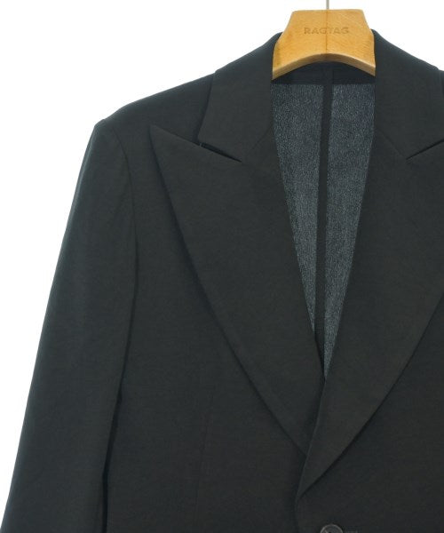 YOHJI YAMAMOTO 休閒夾克