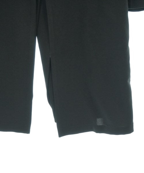 YOHJI YAMAMOTO 休閒夾克