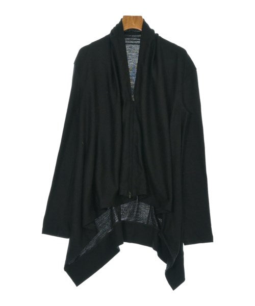 YOHJI YAMAMOTO 連帽衫