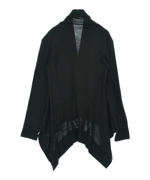 YOHJI YAMAMOTO 連帽衫