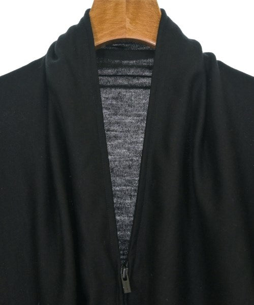 YOHJI YAMAMOTO 連帽衫
