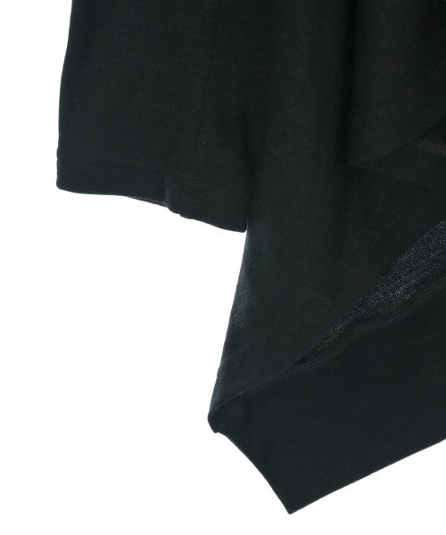 YOHJI YAMAMOTO 連帽衫