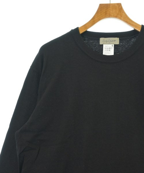 YOHJI YAMAMOTO T恤/上衣