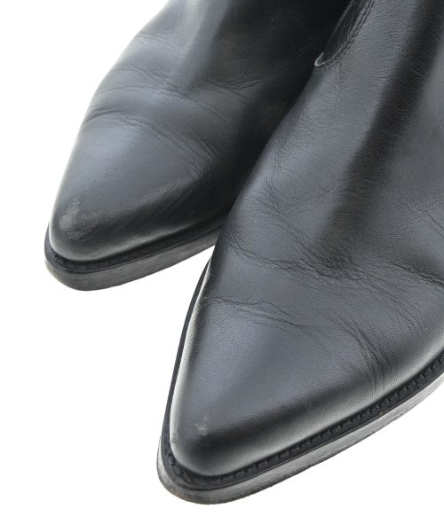 YOHJI YAMAMOTO 靴子