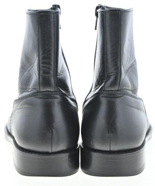 YOHJI YAMAMOTO 靴子