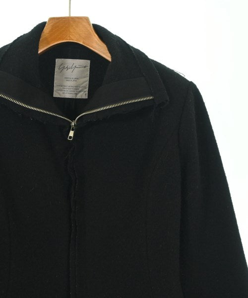 YOHJI YAMAMOTO 其他飛行外套