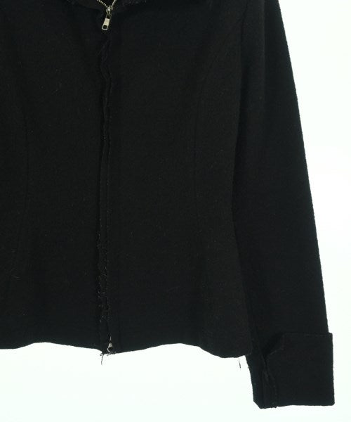 YOHJI YAMAMOTO 其他飛行外套