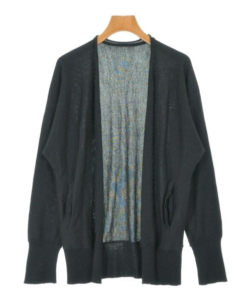 YOHJI YAMAMOTO 開襟衫