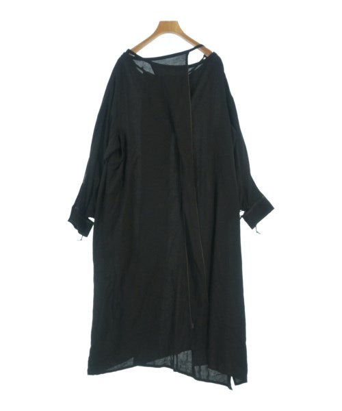 YOHJI YAMAMOTO 洋裝