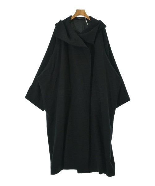YOHJI YAMAMOTO 外套