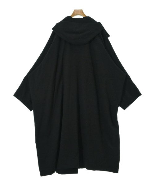 YOHJI YAMAMOTO 外套