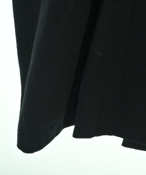 YOHJI YAMAMOTO 外套