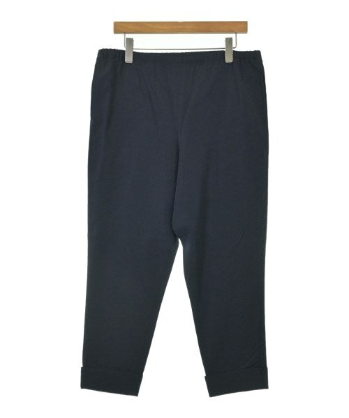 YOHJI YAMAMOTO 其他款