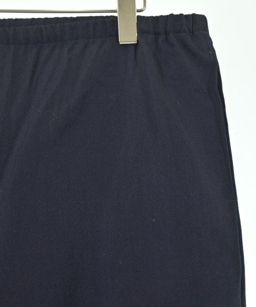 YOHJI YAMAMOTO 其他款