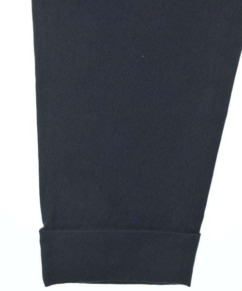 YOHJI YAMAMOTO 其他款