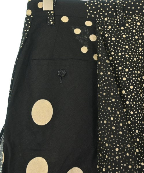 YOHJI YAMAMOTO 其他款
