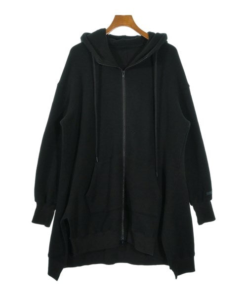 REGULATION Yohji Yamamoto 連帽衫
