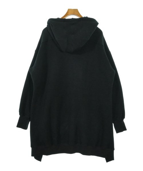 REGULATION Yohji Yamamoto 連帽衫